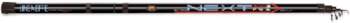 Lineaeffe G_150-2052500