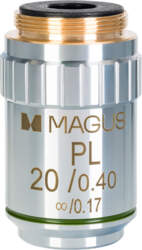 MAGUS L_82913