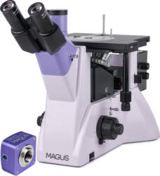 MAGUS L_83036