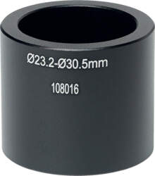 MAGUS MR305 Adapter Ring