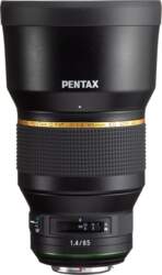 Pentax F_22890