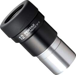 Pentax F_70532