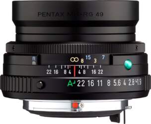 PENTAX-FA F_20140