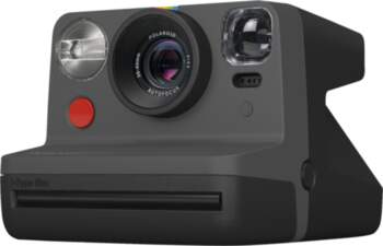 Polaroid F_9028