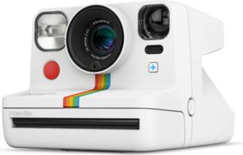 Polaroid F_9062