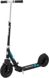 RAZOR B_13073005