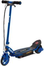 RAZOR B_13173841