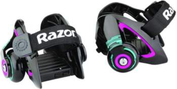 RAZOR B_25073250
