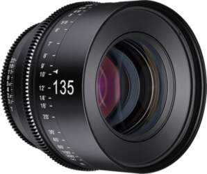Samyang F_106549