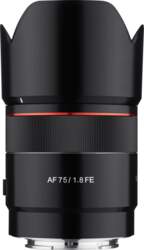 Samyang F_117448