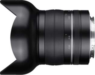 Samyang F_F1113803101