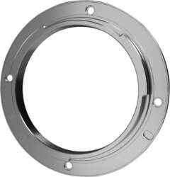 Sirui F_35ADP-E