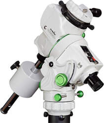 Sky-Watcher 75965