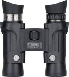 Steiner F_23230900