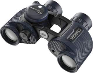 Steiner F_23410920