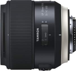 Tamron F_F012N