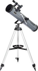 Teleskops, Levenhuk Blitz 76 BASE