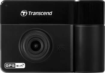 Transcend F_TS-DP550B-64G