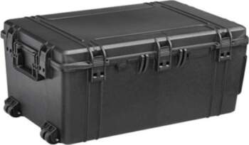 Transport case, Geoptik EPH 30B063