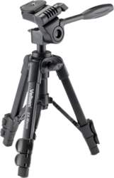 Velbon F_10174