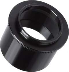 Adapteris 2" uz T2 EXPLORE SCIENTIFIC