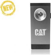 CAT B_CT5110