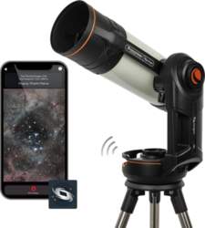 Celestron F_12100