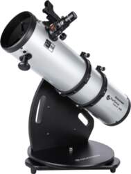 Celestron StarSense Explorer 150 mm Dobsona