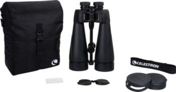 Celestron F_72035