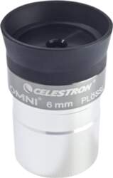 Celestron F_93316