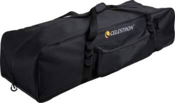 Celestron F_94025