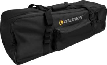 Celestron F_94028