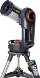 Celestron NexStar Evolution 5 152/1250 GoTo