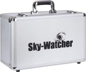 Čemodāns Sky-Watcher EQ3 galvai
