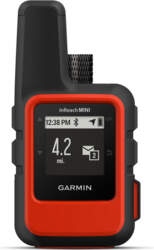 Garmin B_010-01879-00