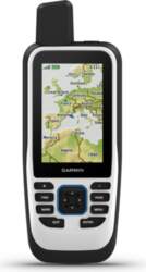 Garmin B_010-02235-01