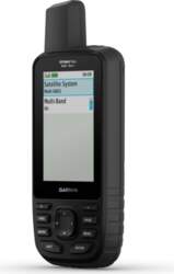 Garmin B_010-02431-01