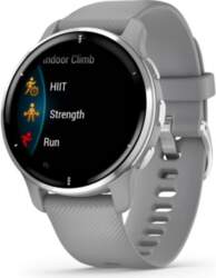 Garmin B_010-02496-10