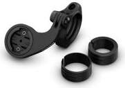Garmin B_010-12563-02