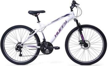 HUFFY B_66350W