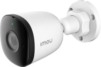 IMOU IPC-F42EAP