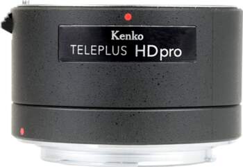 Kenko F_062527