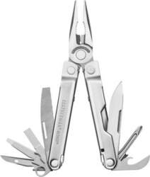 Leatherman BOND Multitool ar Maciņu