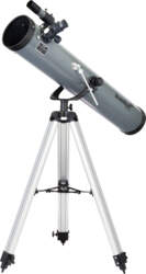 Levenhuk Blitz 114 BASE Teleskops