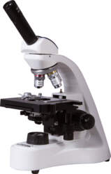 Levenhuk MED 10M Monocular Microscope