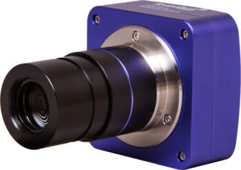 Levenhuk T5000 PLUS Digital Camera