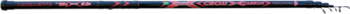 Lineaeffe G_150-2414330