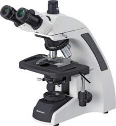 Mikroskops Bresser Science Infinity