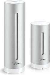 Netatmo B_NWS01-EC