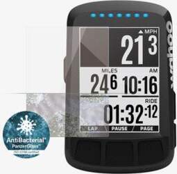PanzerGlass B_3637